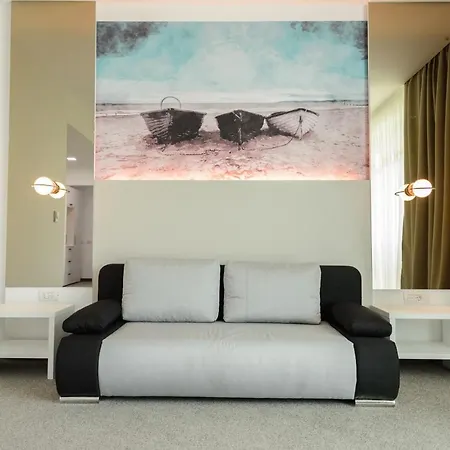 酒店 美帕幻境酒店 4*