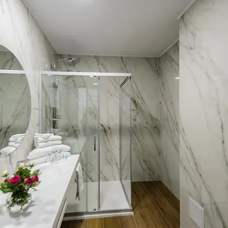 酒店 美帕幻境酒店