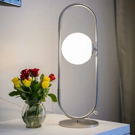 美帕幻境酒店 酒店