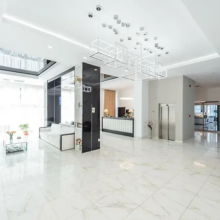 Mirage Medspa