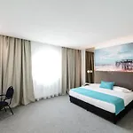Mirage Medspa 4* Eforie Nord