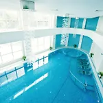 Mirage Medspa 4*