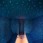 Mirage Medspa Hotel 4*