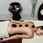 Mirage Medspa Hotel 4*