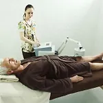 Mirage Medspa Hotel Eforie Nord