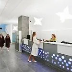 Mirage Medspa 4*