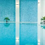 Mirage Medspa 4* Eforie Nord