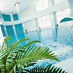 Mirage Medspa