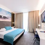 Mirage Medspa Hotel Eforie Nord