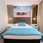 Hotel Mirage Medspa Eforie Nord