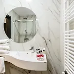 Mirage Medspa Hotel