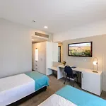 Mirage Medspa