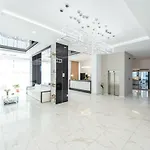 Mirage Medspa