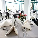 Hotel Mirage Medspa Eforie Nord