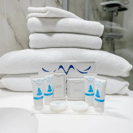 Mirage Medspa