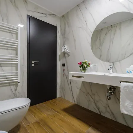 Mirage Medspa Eforie Nord