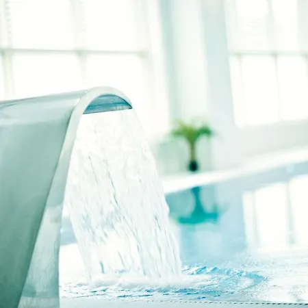 Hotel Mirage Medspa