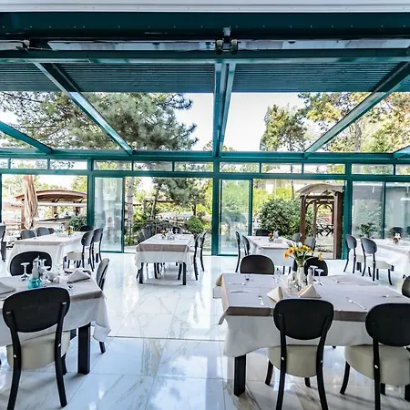 Mirage Medspa